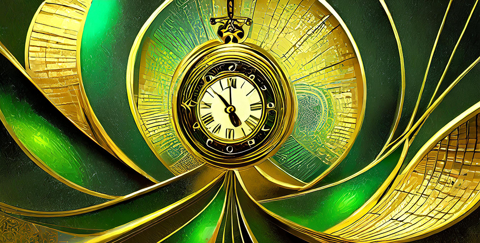 Navigating Free Will in the Freelance Journey